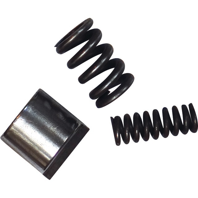 Doigts + Ressorts Limiteur SC Ø 21 MM Bondioli référence fournisseur BYP421555001